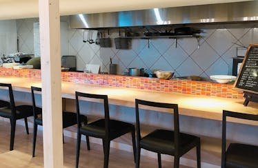 アドゥエパッシ