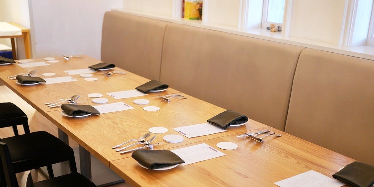 アドゥエパッシ - 画像2