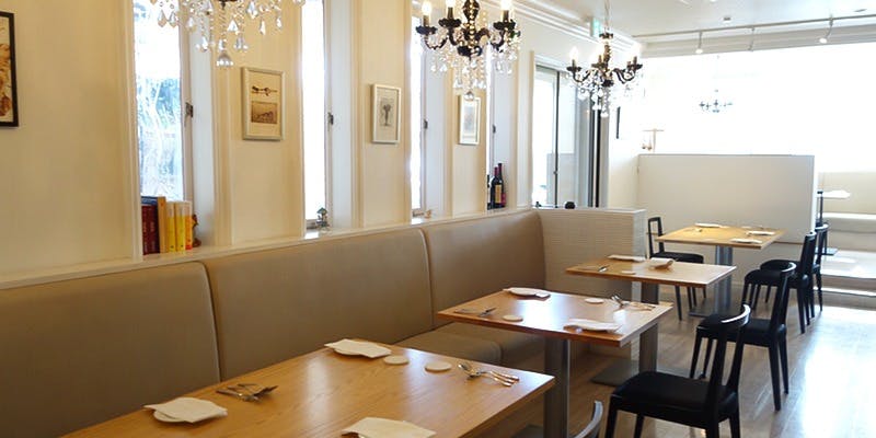 アドゥエパッシ - 画像3