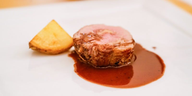 アドゥエパッシ - 画像4