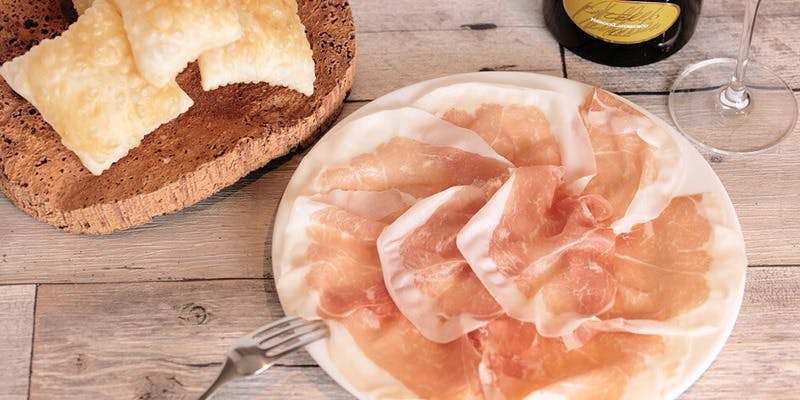 アドゥエパッシ - 画像5