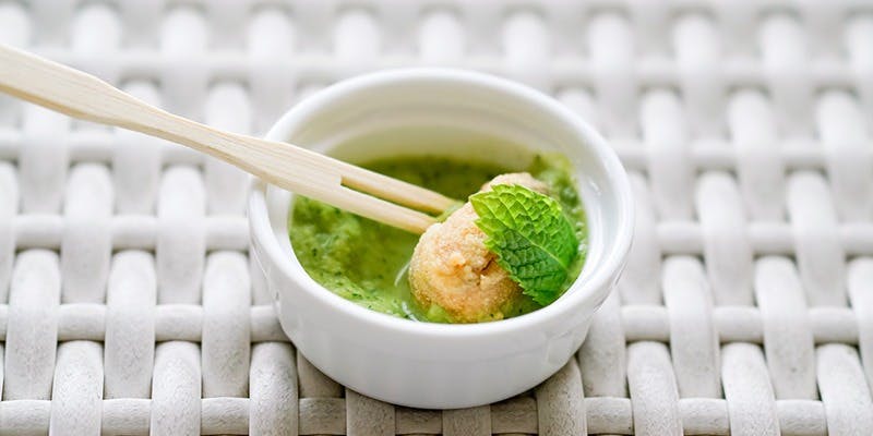 アドゥエパッシ（A due passi）