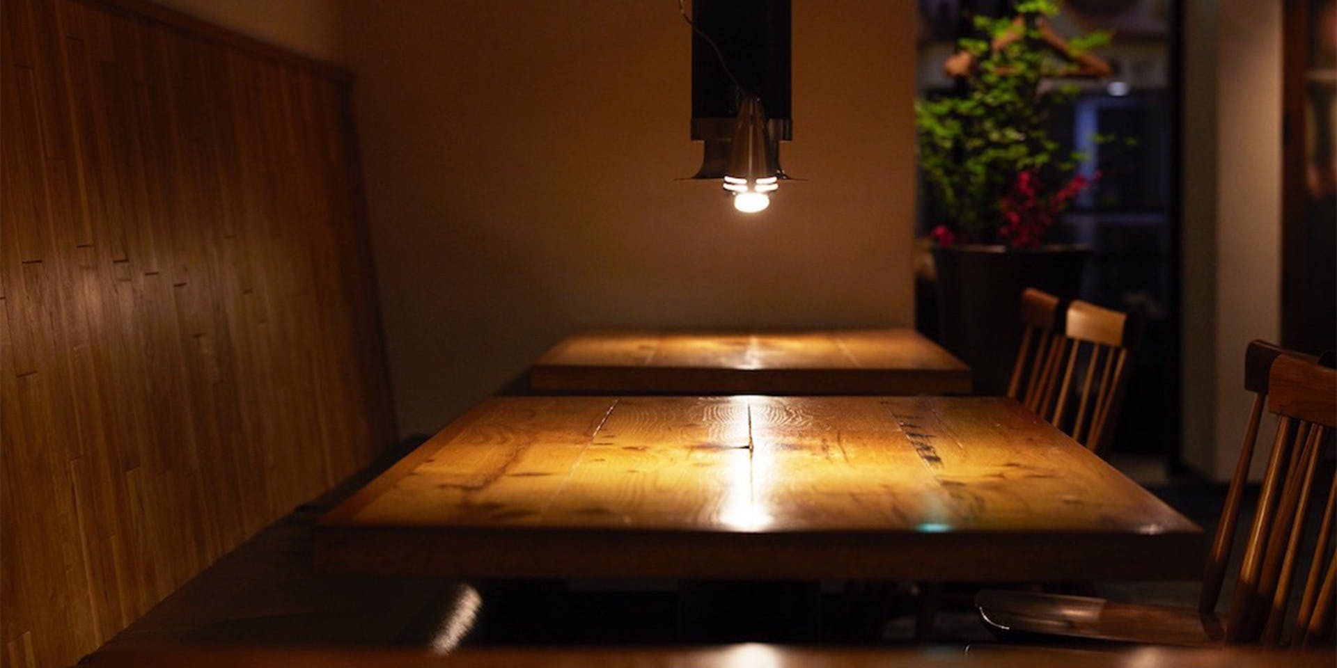 焼肉旬やさい ファンボギ