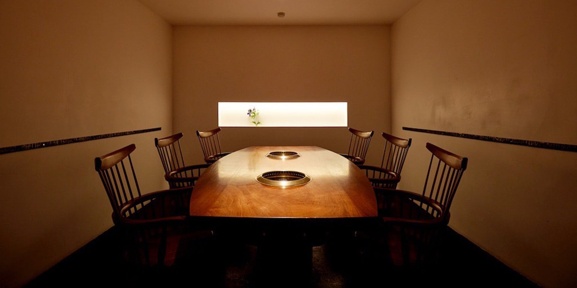 焼肉旬やさい ファンボギ - 画像2