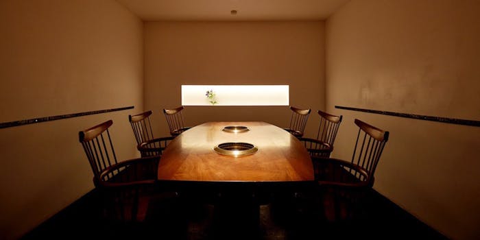 ディナー 焼肉旬やさい ファンボギ 名鉄岐阜 焼肉 一休 Comレストラン ディナー 焼肉旬やさい ファンボギ 名鉄岐阜 焼肉 一休 Comレストラン