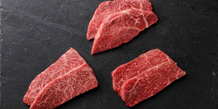 焼肉旬やさい ファンボギ - 画像5