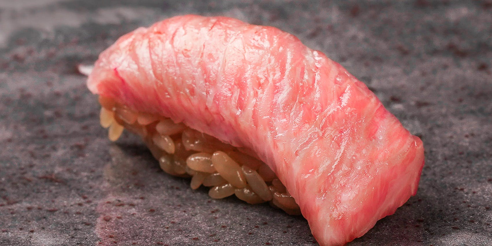 期間限定お値下げ！帯付き！激レア！早い者勝ち！　青の食單-レシピ- 松崎英司歌集 松崎昭雄氏（森永製菓元社長）6月25日死去 - 日本食糧新聞・電子版