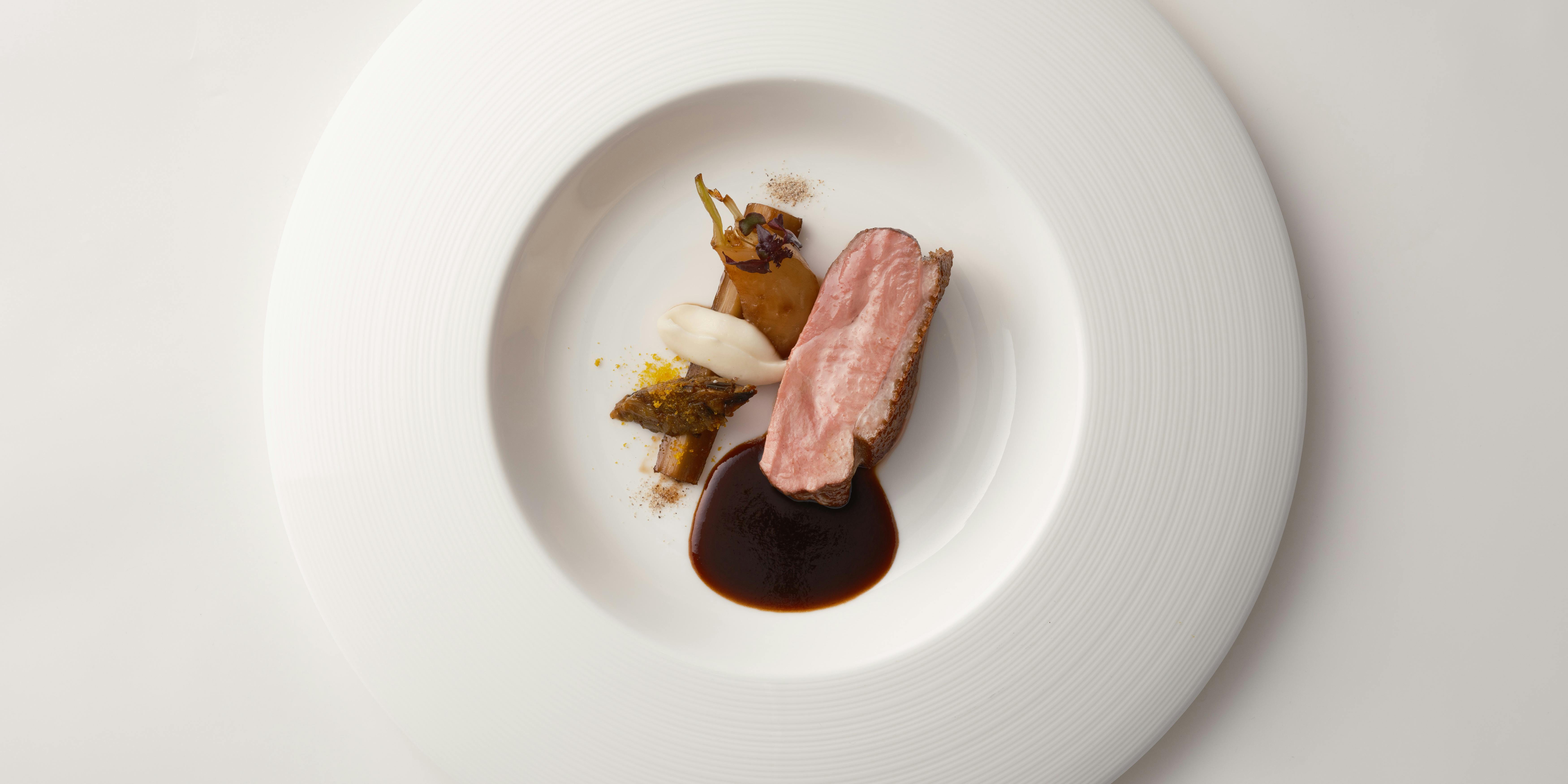 THE RAY／リーガロイヤルホテル大阪 - 画像13