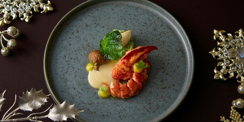 THE RAY／リーガロイヤルホテル大阪 - 画像23