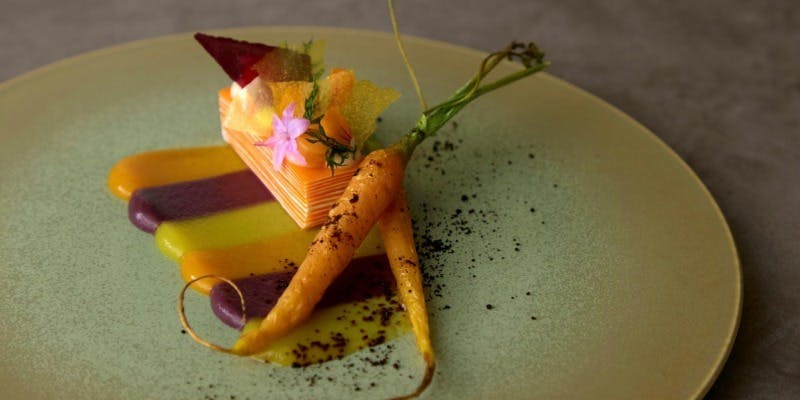 THE RAY／リーガロイヤルホテル大阪 - 画像28