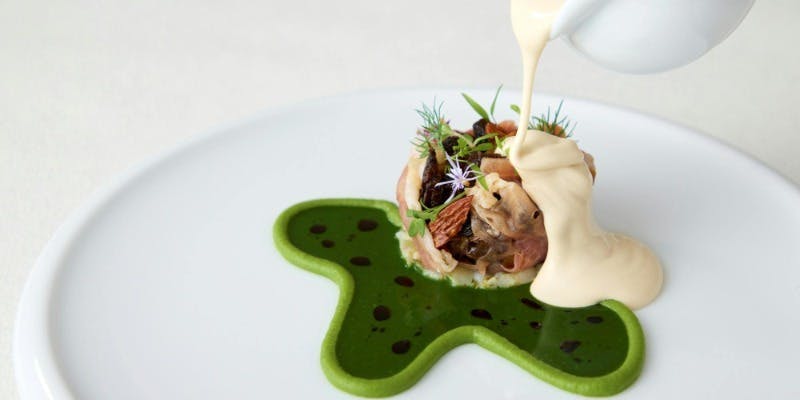 THE RAY／リーガロイヤルホテル大阪 - 画像21