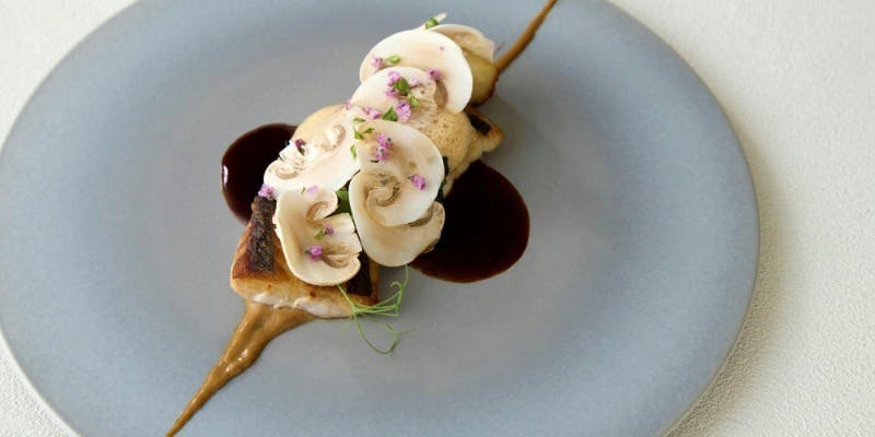 THE RAY／リーガロイヤルホテル大阪 - 画像18