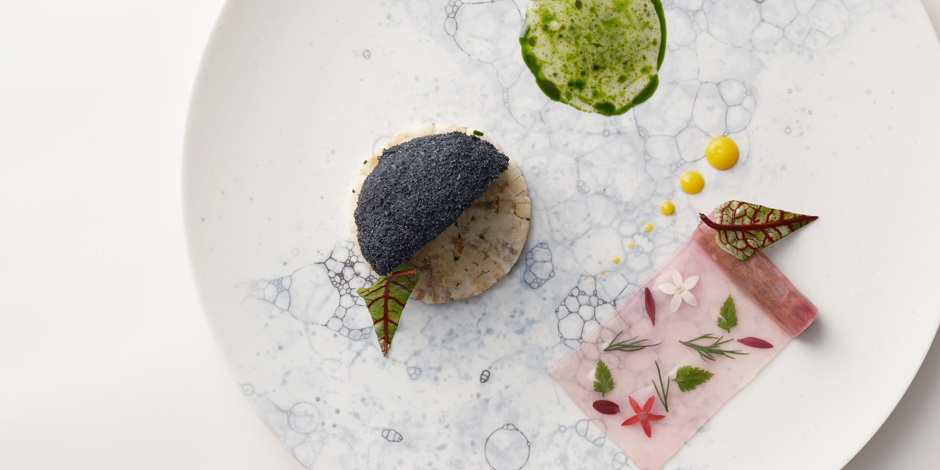 THE RAY／リーガロイヤルホテル大阪 - 画像10