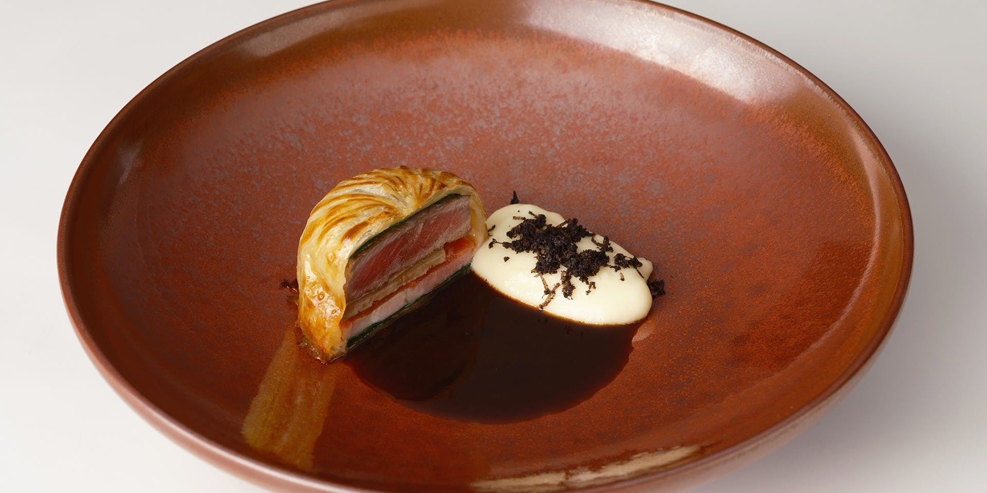 THE RAY／リーガロイヤルホテル大阪 - 画像7