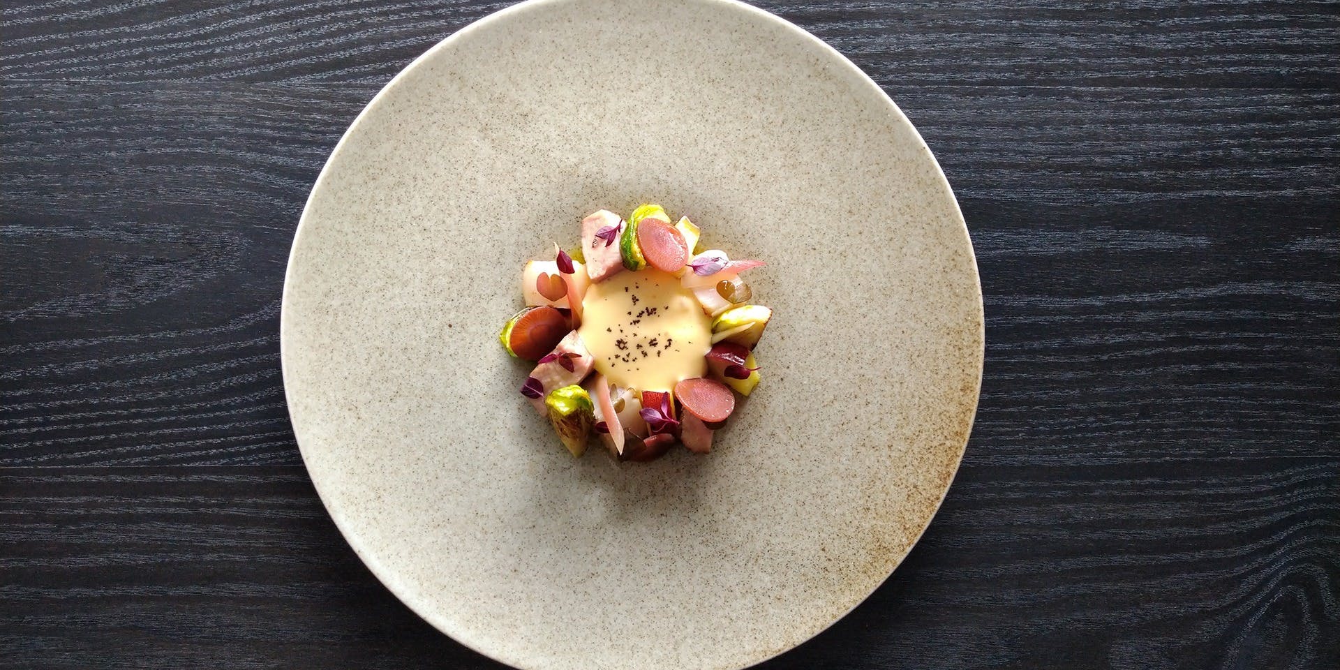 THE RAY／リーガロイヤルホテル大阪 - 画像6