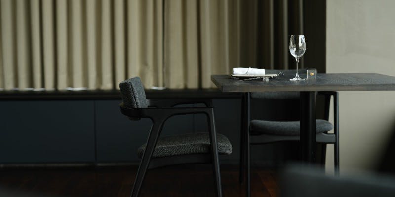 THE RAY／リーガロイヤルホテル大阪 - 画像34