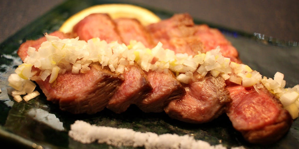 日本料理 柊 - 画像4