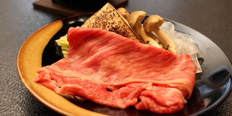 日本料理 柊 - 画像5