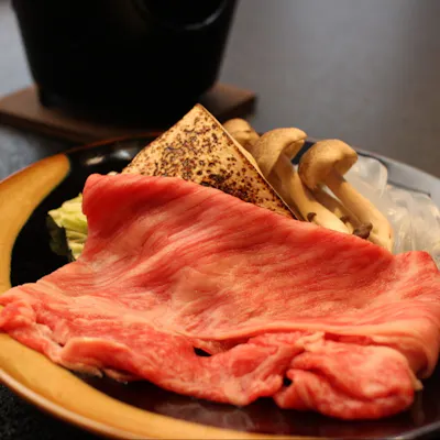 四季折々の豊後料理を心ゆくまで