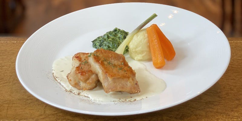 旧網干銀行 湊倶楽部（キュウアボシギンコウ ミナトクラブ）