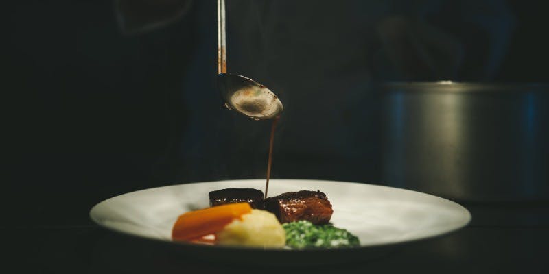 旧網干銀行 湊倶楽部 - 画像5