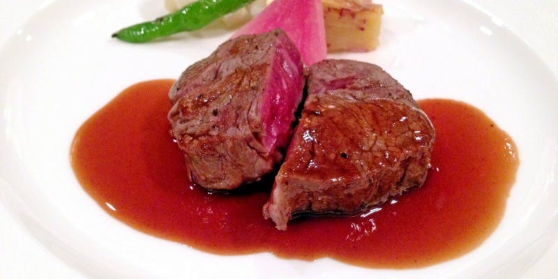 旧網干銀行 湊倶楽部 - 画像5