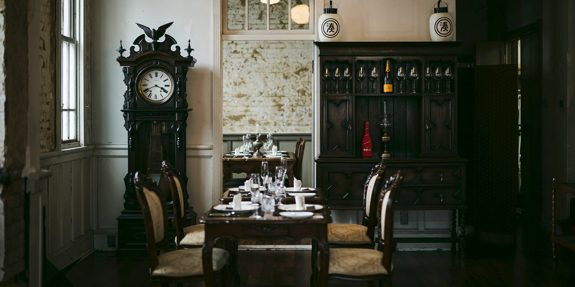 旧網干銀行 湊倶楽部 - 画像2