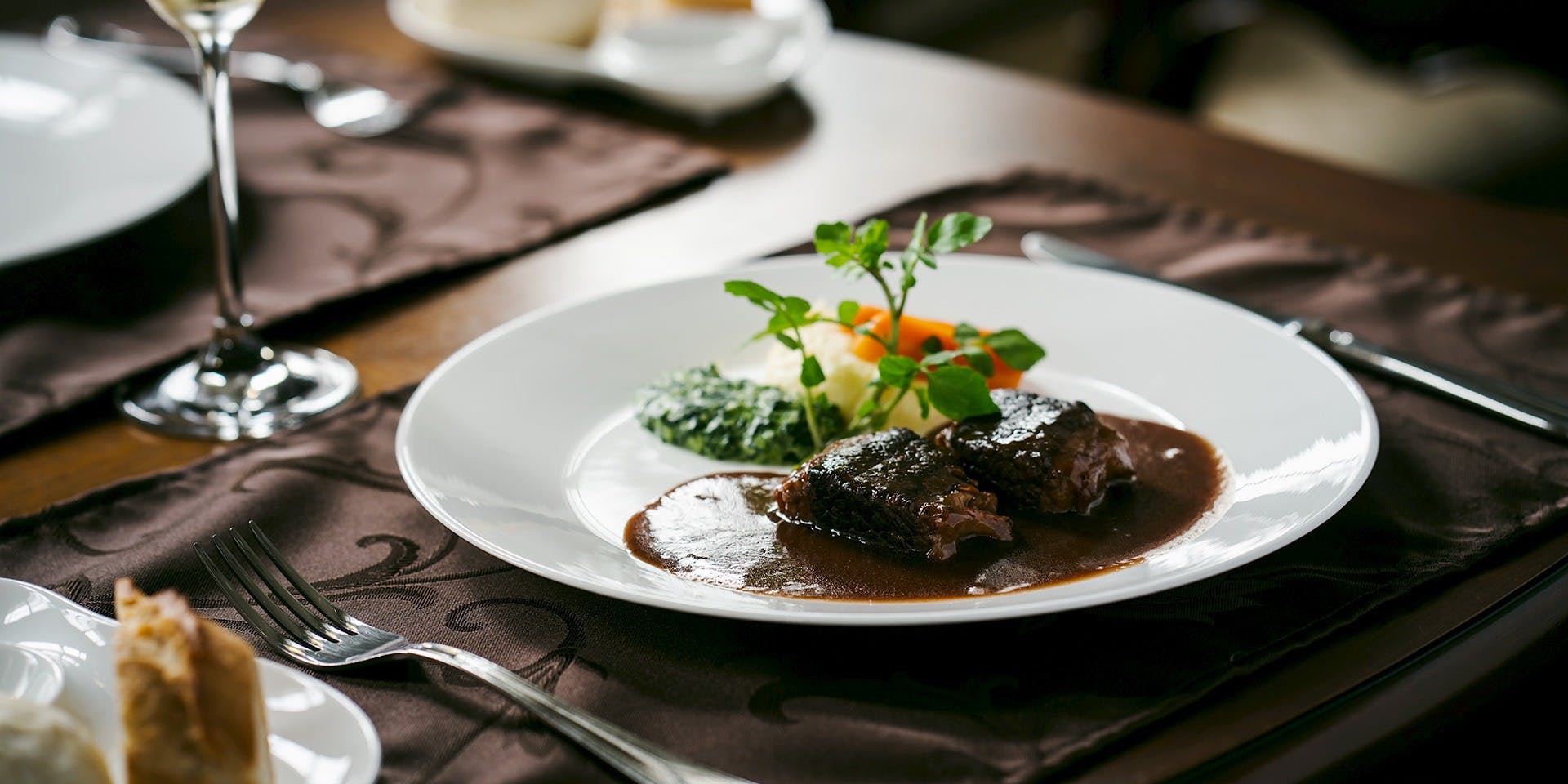 旧網干銀行 湊倶楽部 - 画像4