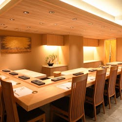 渋谷 すし仙 シブヤ スシセン 渋谷 寿司 一休 Comレストラン 渋谷 すし仙 シブヤ スシセン 渋谷 寿司 一休 Comレストラン