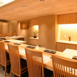 渋谷 すし仙 シブヤ スシセン 渋谷 寿司 一休 Comレストラン 渋谷 すし仙 シブヤ スシセン 渋谷 寿司 一休 Comレストラン