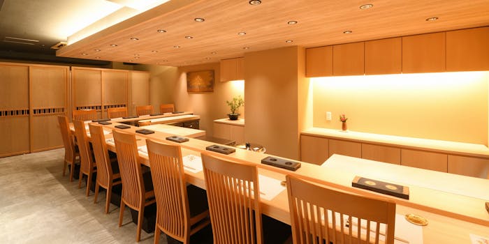 ランチ 渋谷 すし仙 シブヤ スシセン 渋谷 寿司 一休 Comレストラン ランチ 渋谷 すし仙 シブヤ スシセン 渋谷 寿司 一休 Comレストラン