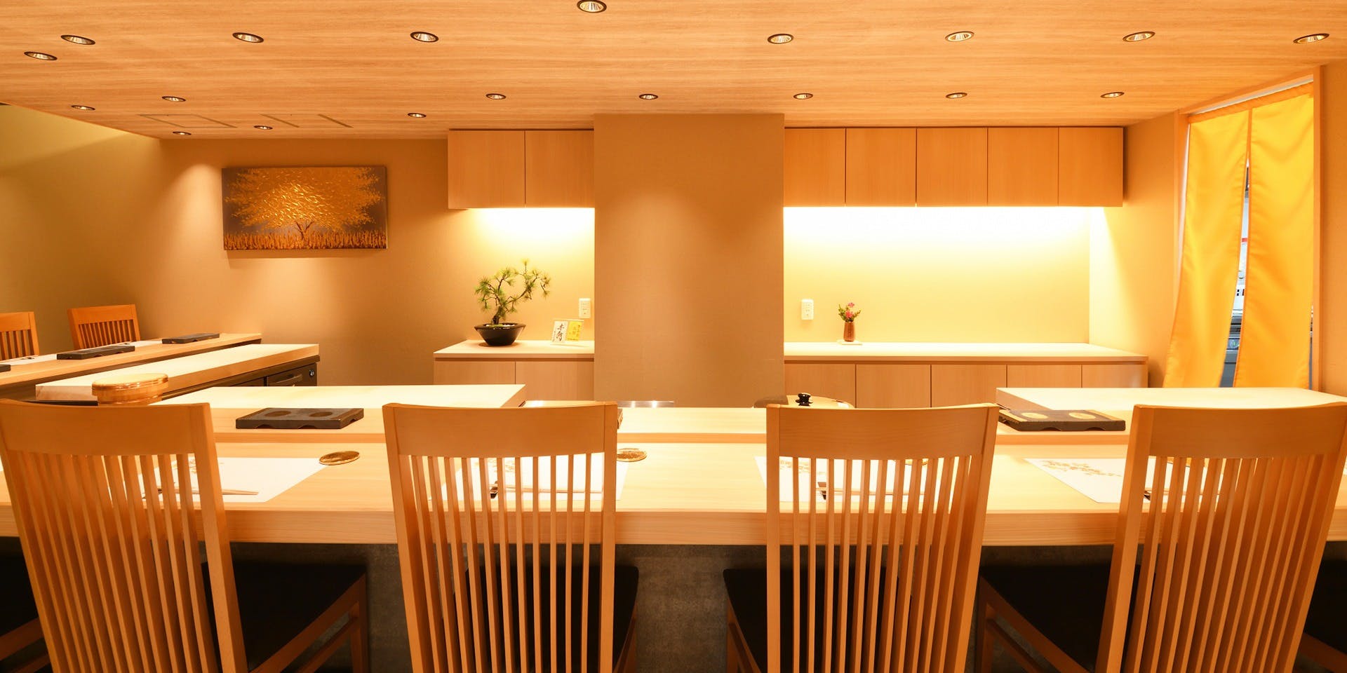 渋谷 すし仙 シブヤ スシセン 渋谷 寿司 一休 Comレストラン