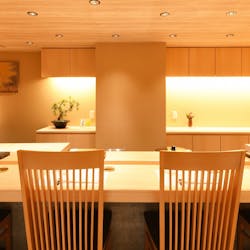 渋谷 すし仙 シブヤ スシセン 渋谷 寿司 一休 Comレストラン 渋谷 すし仙 シブヤ スシセン 渋谷 寿司 一休 Comレストラン