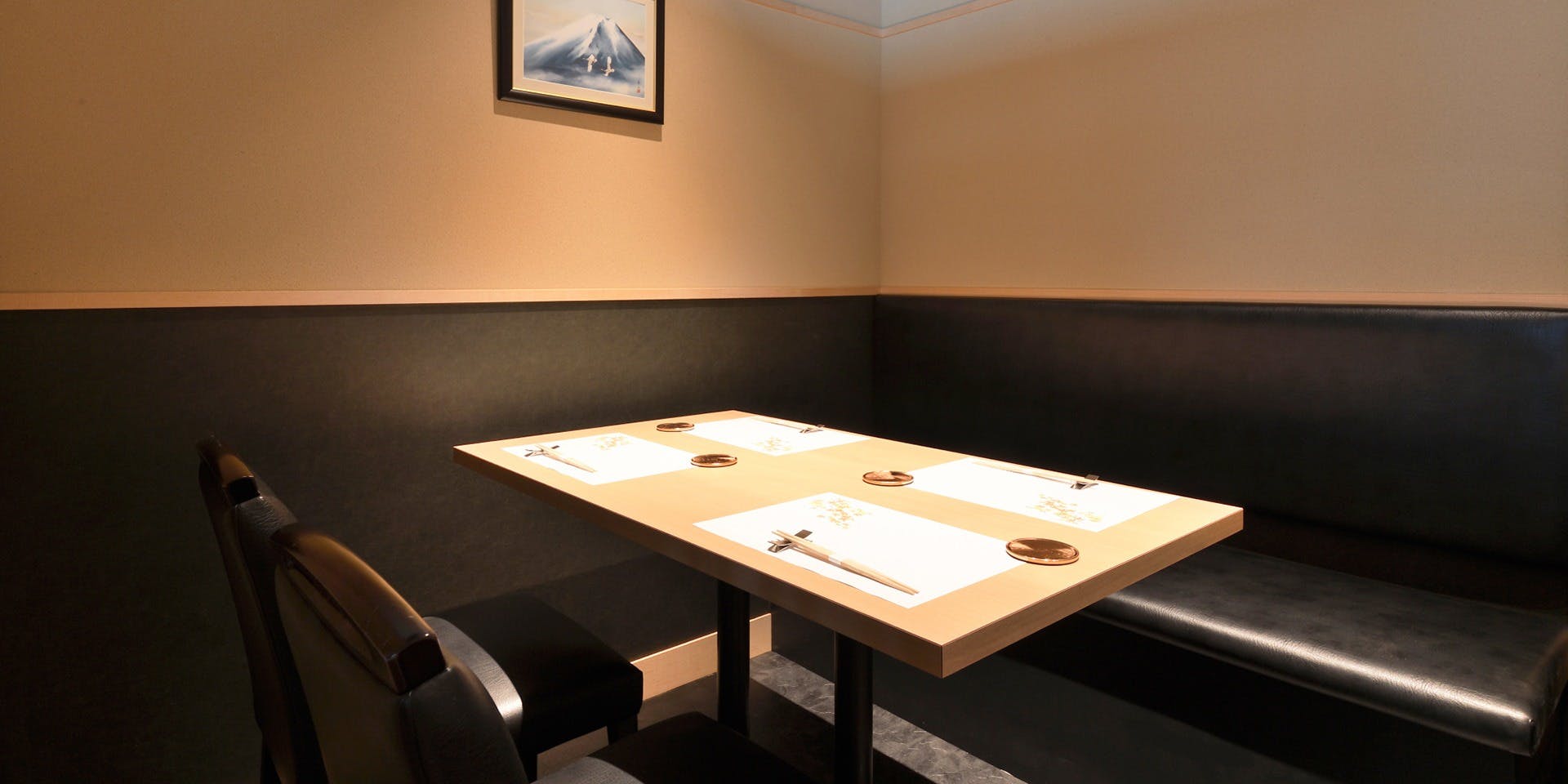 渋谷 すし仙 - 画像4