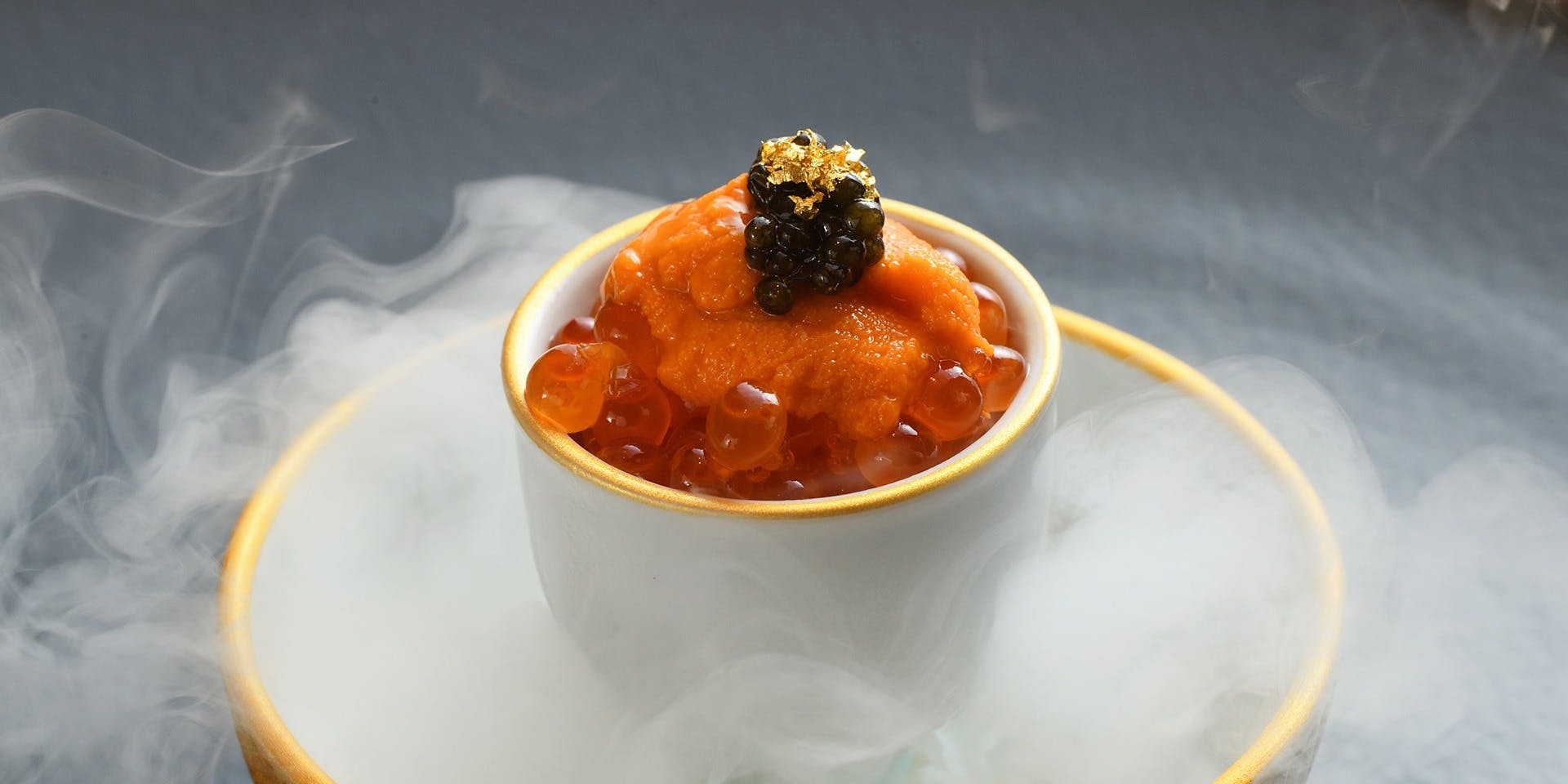 渋谷 すし仙 - 画像5