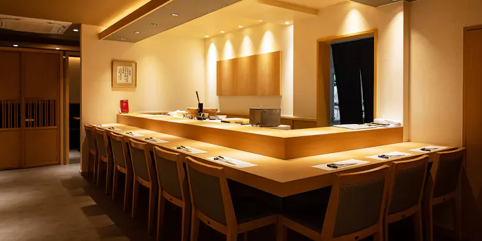 池袋の寿司 鮨 が楽しめるおすすめレストラントップ8 一休 Comレストラン 池袋の寿司 鮨 が楽しめるおすすめレストラントップ8 一休 Comレストラン