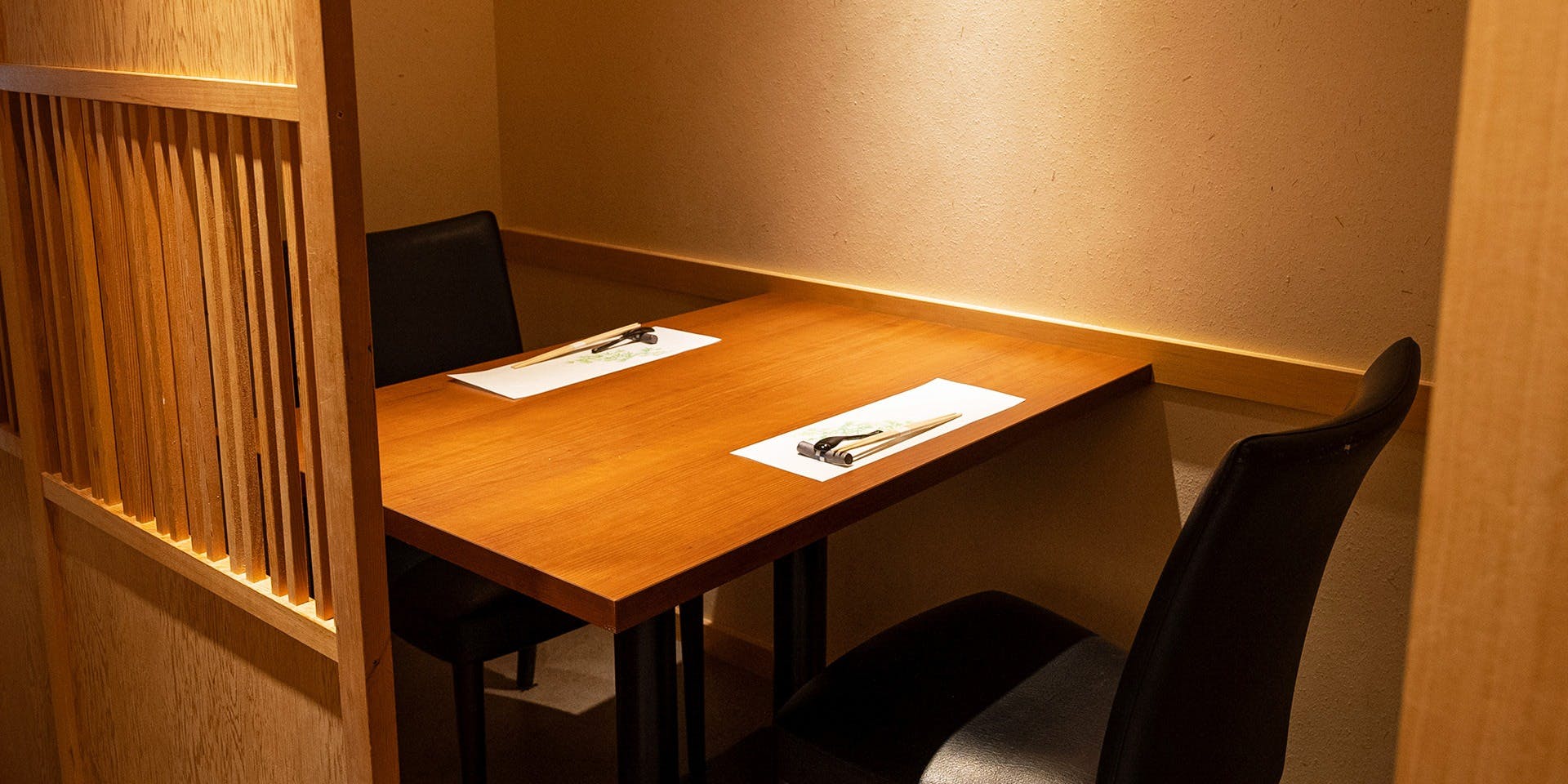 池袋の寿司 鮨 が楽しめるおすすめレストラントップ8 一休 Comレストラン