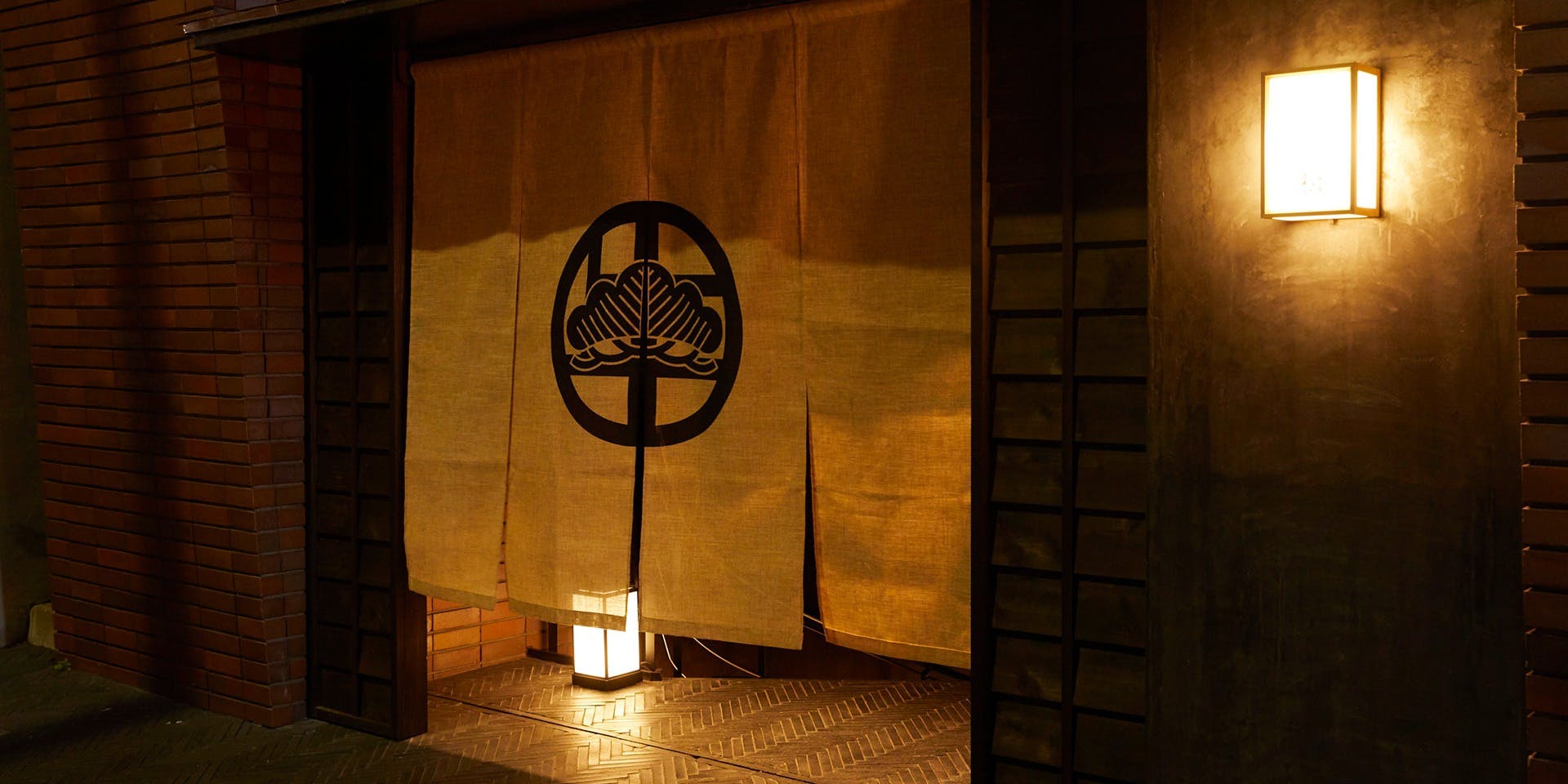 焼肉 うし松 - 画像2