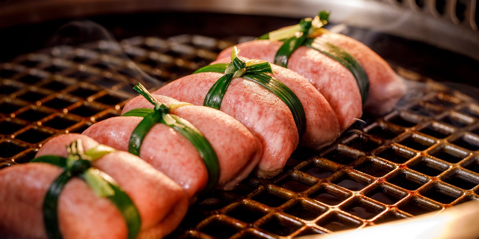 焼肉 うし松 - 画像5