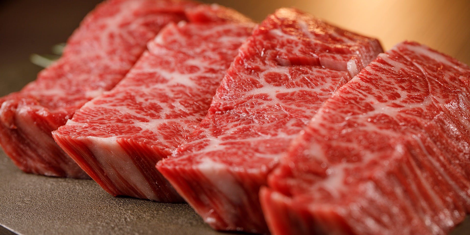 焼肉 うし松 - 画像3