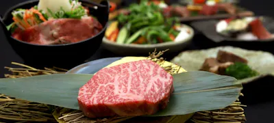 天王寺ミオ周辺ランチ22 おすすめ 絶品お昼ごはん13選 一休 Comレストラン 天王寺ミオ周辺ランチ22 おすすめ 絶品お昼ごはん13選 一休 Comレストラン