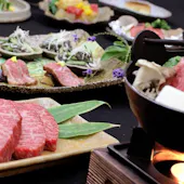 花殿 ka‐den 天王寺ミオ