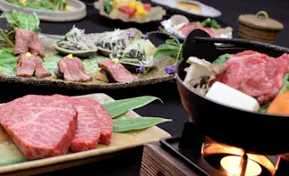 22年 最新 天王寺の美味しいディナー17店 夜ご飯におすすめな人気店 一休 Comレストラン 22年 最新 天王寺の美味しいディナー17店 夜ご飯におすすめな人気店 一休 Comレストラン