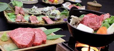 天王寺ランチ22 おすすめ 絶品お昼ごはん15選 一休 Comレストラン 天王寺ランチ22 おすすめ 絶品お昼ごはん15選 一休 Comレストラン