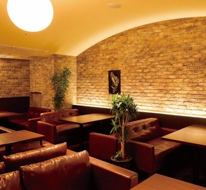 天王寺グルメ おしゃれで美味しい レストランランキング 30選 一休 Comレストラン 天王寺グルメ おしゃれで美味しい レストランランキング 30選 一休 Comレストラン