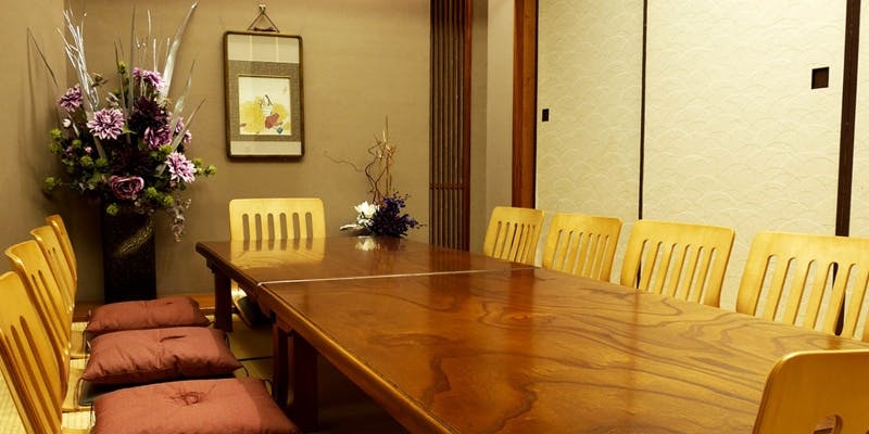 天王寺グルメ おしゃれで美味しい レストランランキング 30選 一休 Comレストラン