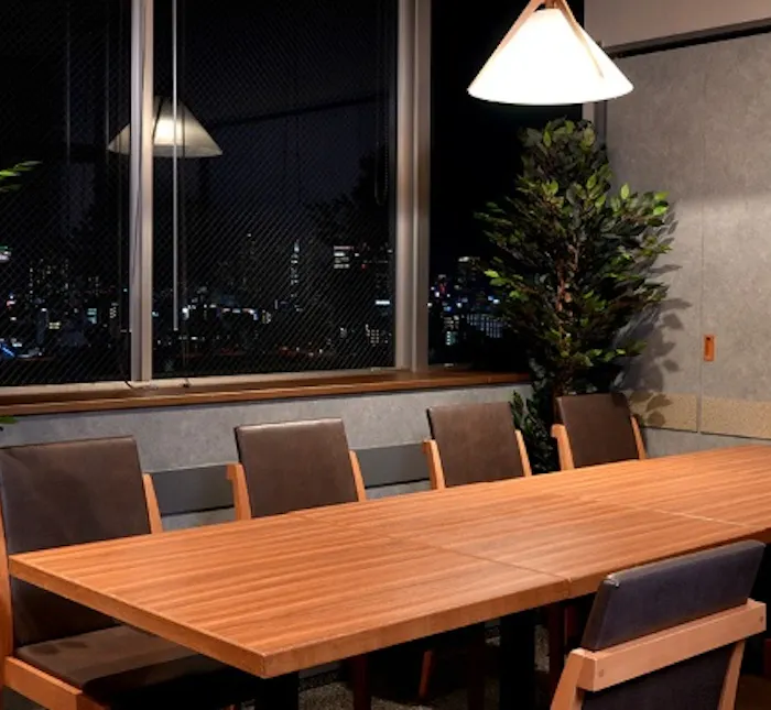 天王寺ミオ周辺ランチ22 おすすめ 絶品お昼ごはん16選 一休 Comレストラン 天王寺ミオ周辺ランチ22 おすすめ 絶品お昼ごはん16選 一休 Comレストラン