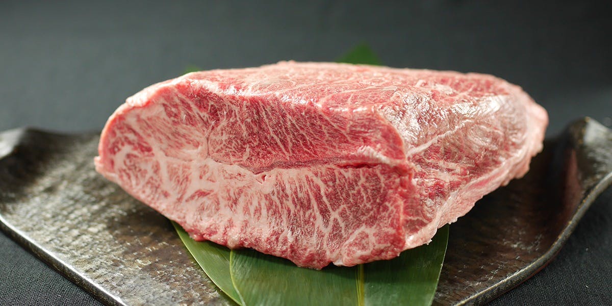 なお★フォロー割引 120554cs10000008.jpg