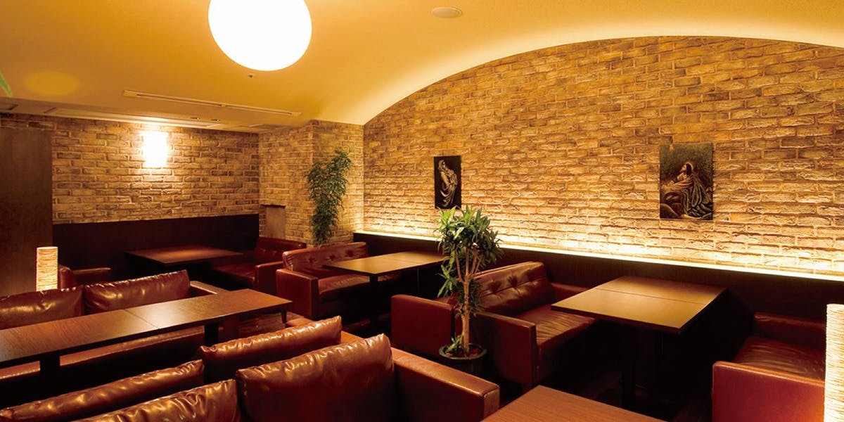 ランチ 花殿 Ka Den 天王寺ミオ カデン テンノウジミオ 天王寺 鉄板焼き ステーキ 焼肉 一休 Comレストラン