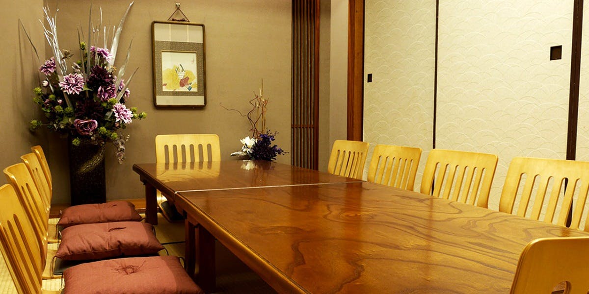 ランチ 花殿 Ka Den 天王寺ミオ カデン テンノウジミオ 天王寺 鉄板焼き ステーキ 焼肉 一休 Comレストラン